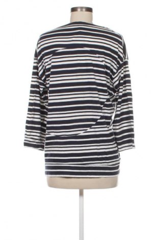 Damen Shirt Unbranded, Größe M, Farbe Mehrfarbig, Preis € 2,99