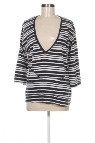 Damen Shirt Unbranded, Größe M, Farbe Mehrfarbig, Preis € 2,99