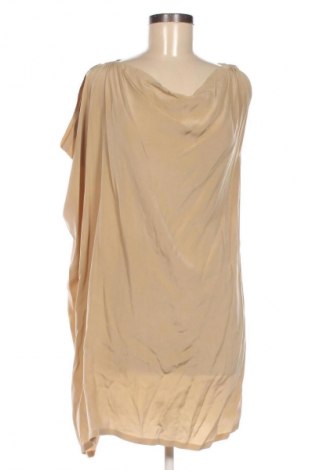 Női blúz Unbranded, Méret M, Szín Bézs, Ár 879 Ft