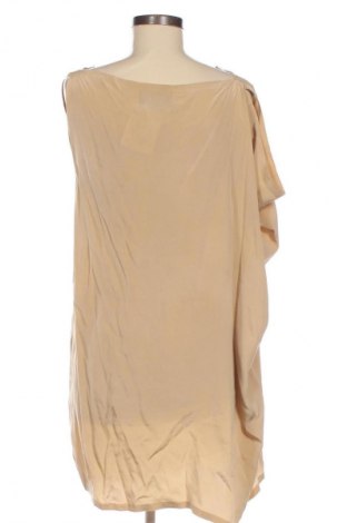 Női blúz Unbranded, Méret M, Szín Bézs, Ár 879 Ft