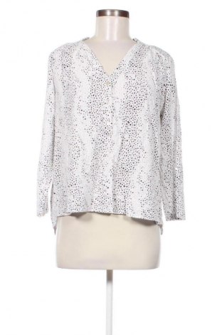 Γυναικεία μπλούζα Unbranded, Μέγεθος XL, Χρώμα Πολύχρωμο, Τιμή 3,99 €