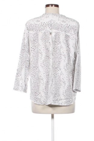 Γυναικεία μπλούζα Unbranded, Μέγεθος XL, Χρώμα Πολύχρωμο, Τιμή 3,99 €