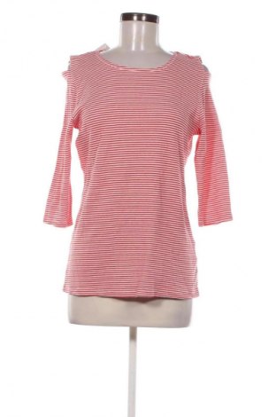 Női blúz Unbranded, Méret M, Szín Sokszínű, Ár 879 Ft