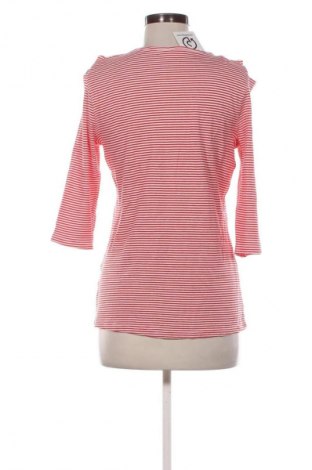 Női blúz Unbranded, Méret M, Szín Sokszínű, Ár 879 Ft