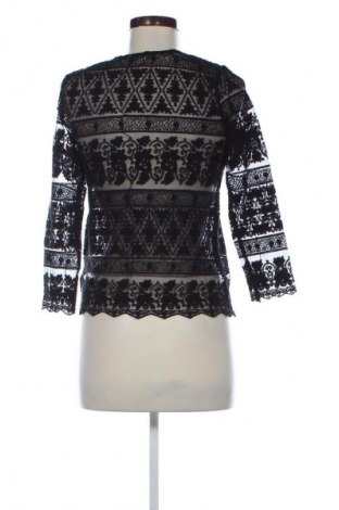 Női blúz Unbranded, Méret XS, Szín Fekete, Ár 679 Ft