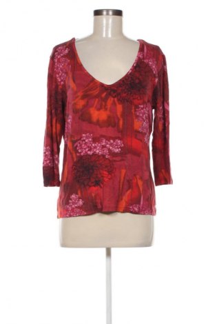 Damen Shirt Unbranded, Größe M, Farbe Mehrfarbig, Preis € 2,99