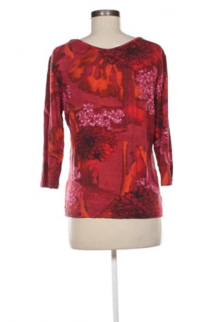 Damen Shirt Unbranded, Größe M, Farbe Mehrfarbig, Preis € 2,99