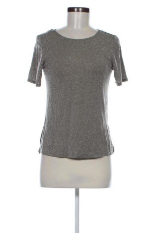 Damen Shirt Unbranded, Größe S, Farbe Grün, Preis € 3,99