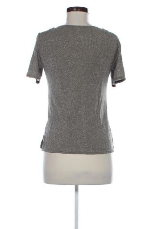 Damen Shirt Unbranded, Größe S, Farbe Grün, Preis € 3,99