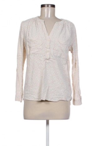 Női blúz Unbranded, Méret M, Szín Sokszínű, Ár 839 Ft