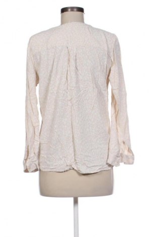 Női blúz Unbranded, Méret M, Szín Sokszínű, Ár 839 Ft