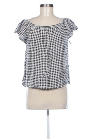 Női blúz Unbranded, Méret M, Szín Sokszínű, Ár 879 Ft