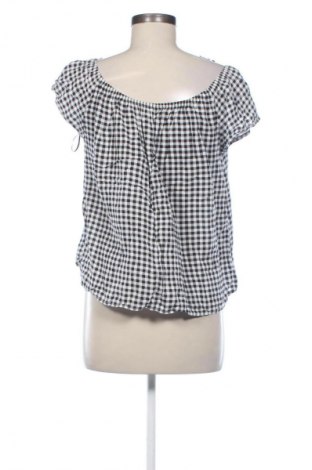 Női blúz Unbranded, Méret M, Szín Sokszínű, Ár 879 Ft