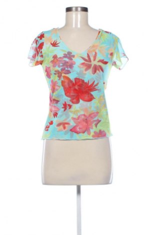 Női blúz Unbranded, Méret S, Szín Sokszínű, Ár 879 Ft