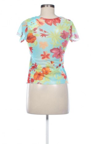 Női blúz Unbranded, Méret S, Szín Sokszínű, Ár 879 Ft