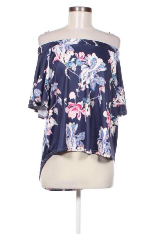 Női blúz Unbranded, Méret M, Szín Sokszínű, Ár 1 069 Ft