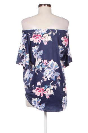 Női blúz Unbranded, Méret M, Szín Sokszínű, Ár 1 069 Ft