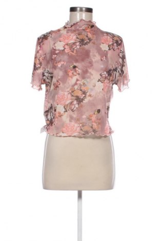 Női blúz Unbranded, Méret XL, Szín Sokszínű, Ár 2 000 Ft