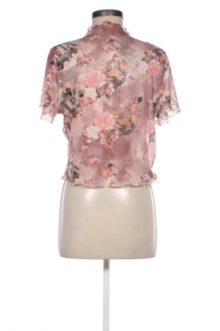 Női blúz Unbranded, Méret XL, Szín Sokszínű, Ár 2 000 Ft