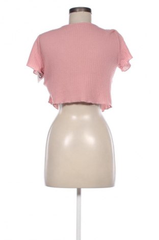 Női blúz Unbranded, Méret L, Szín Rózsaszín, Ár 2 000 Ft