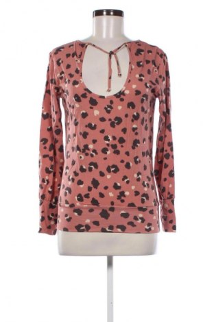 Női blúz Unbranded, Méret M, Szín Sokszínű, Ár 819 Ft