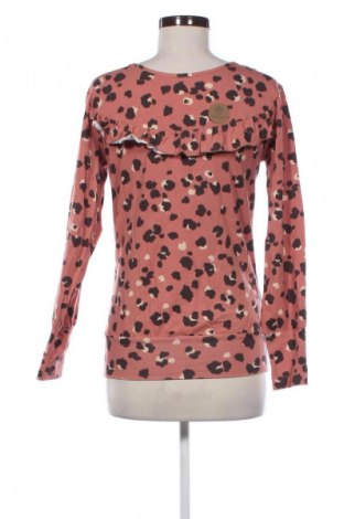 Női blúz Unbranded, Méret M, Szín Sokszínű, Ár 819 Ft