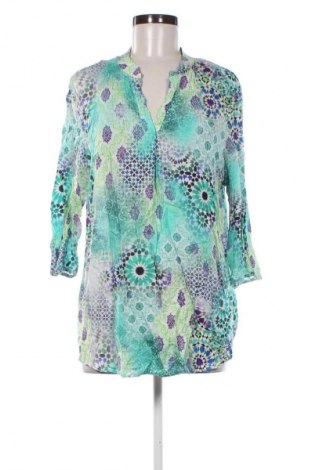 Női blúz Unbranded, Méret M, Szín Sokszínű, Ár 819 Ft