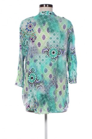 Női blúz Unbranded, Méret M, Szín Sokszínű, Ár 819 Ft