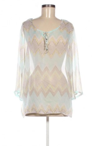 Női blúz Unbranded, Méret M, Szín Sokszínű, Ár 699 Ft