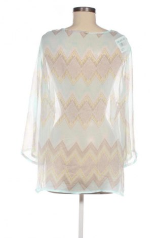 Női blúz Unbranded, Méret M, Szín Sokszínű, Ár 699 Ft