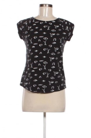 Damen Shirt Unbranded, Größe M, Farbe Mehrfarbig, Preis € 3,99