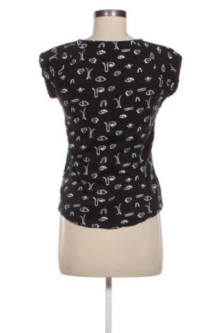 Damen Shirt Unbranded, Größe M, Farbe Mehrfarbig, Preis € 3,99