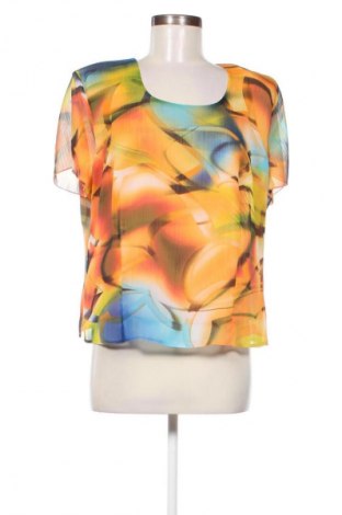 Damen Shirt Unbranded, Größe XL, Farbe Mehrfarbig, Preis € 3,99