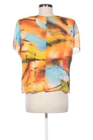 Damen Shirt Unbranded, Größe XL, Farbe Mehrfarbig, Preis € 3,99