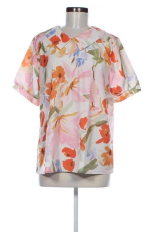 Női blúz Unbranded, Méret L, Szín Sokszínű, Ár 1 069 Ft