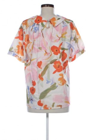 Női blúz Unbranded, Méret L, Szín Sokszínű, Ár 1 069 Ft