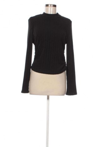 Női blúz Unbranded, Méret XL, Szín Fekete, Ár 3 892 Ft