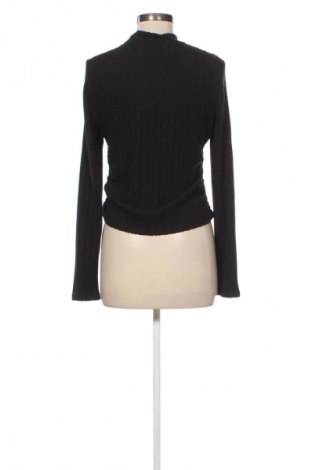 Női blúz Unbranded, Méret XL, Szín Fekete, Ár 3 892 Ft