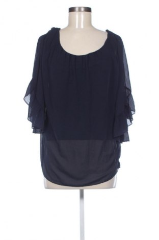 Női blúz Unbranded, Méret M, Szín Kék, Ár 679 Ft