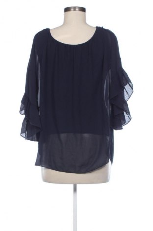 Női blúz Unbranded, Méret M, Szín Kék, Ár 679 Ft