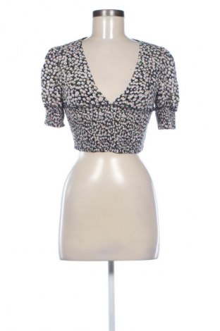 Damen Shirt Unbranded, Größe M, Farbe Mehrfarbig, Preis € 3,99