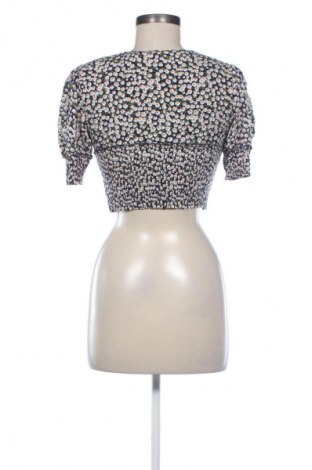 Damen Shirt Unbranded, Größe M, Farbe Mehrfarbig, Preis € 3,99