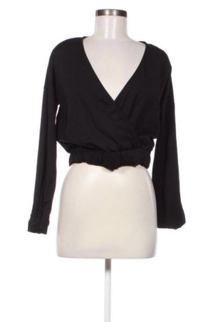 Női blúz Unbranded, Méret S, Szín Fekete, Ár 719 Ft