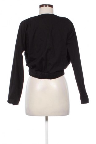 Női blúz Unbranded, Méret S, Szín Fekete, Ár 719 Ft