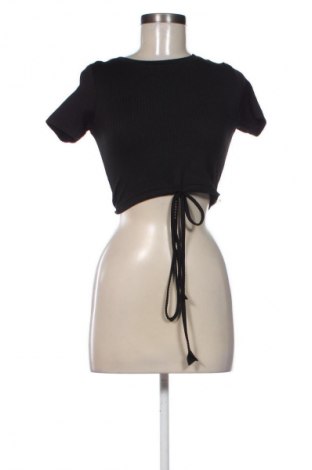 Damen Shirt Unbranded, Größe S, Farbe Schwarz, Preis € 3,99