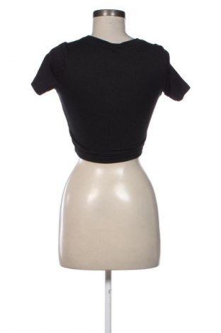 Damen Shirt Unbranded, Größe S, Farbe Schwarz, Preis € 3,99