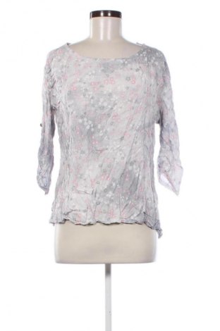 Damen Shirt Unbranded, Größe M, Farbe Mehrfarbig, Preis € 2,99