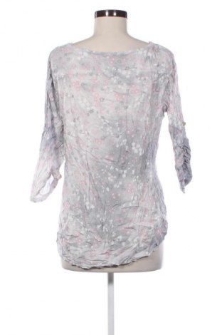 Damen Shirt Unbranded, Größe M, Farbe Mehrfarbig, Preis € 2,99