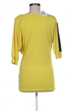 Damen Shirt Unbranded, Größe L, Farbe Mehrfarbig, Preis € 3,99