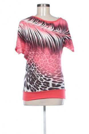 Damen Shirt Unbranded, Größe S, Farbe Mehrfarbig, Preis € 3,99